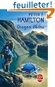 Dragon d�chu