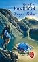 Dragon d�chu