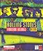 Alle Produkte : Rolling Stones Voodoo lounge CDROM - PC - PAL