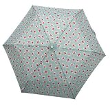キャスキッドソン スーパースリムアンブレラ　Superslim umbrella mini stanley