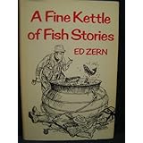 a fine kettle of fish stories