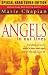 Angels in Our Lives Special Hard Cover Edition