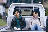 ������ ����������ɡ����ǥ������ [DVD]