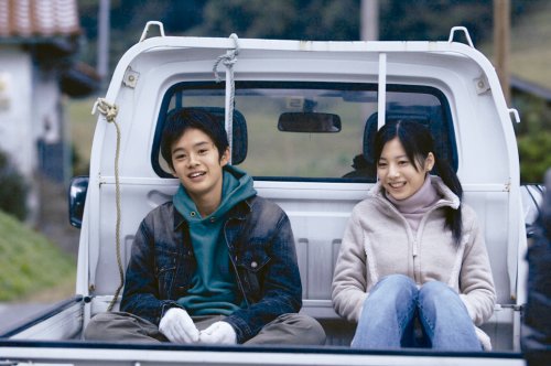 砂時計 ツイン・エディション (初回生産限定) [DVD]
