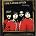 The Libertines