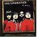 Time for Heroes: the Best of the Libertines