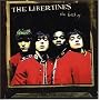 Time for Heroes: The Best of the Libertines
