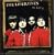 Time for Heroes: The Best of the Libertines
