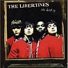 Image of The Libertines