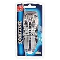 Wilkinson Sword Systems Quattro Razor