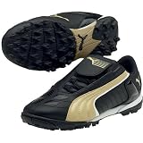Puma Men
