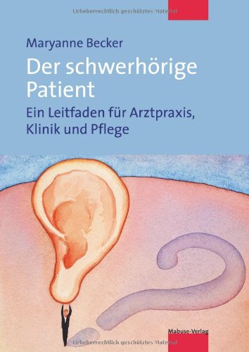 Arztpraxis
