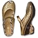 Eddie Bauer Jambu Journey Clogs