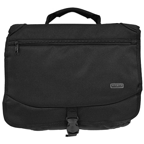 Olympia Luggage
