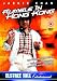 Produkt-Bild: Rumble In Hong Kong [UK Import]