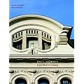Paul M�bius - Jugendstil in Leipzig