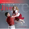 Ballroom Classics: Jive