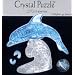 Crystal Puzzles (Blue Dolphin)