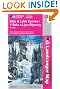 Bala and Lake Vyrnwy: Y Bala a Llyn Efrnwy (Landranger Maps) (OS Landranger Map)