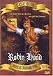 Robin Hood