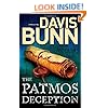 The Patmos Deception