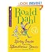 Spotty Powder and other Splendiferous Secrets (Pocket Money Puffins)