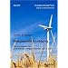 Energiepolitik Energie Erneuerbare Politik Grundlagen