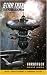Harbinger (Star Trek: Vanguard, #1)