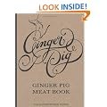 Ginger Pig Meat Book