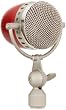 Electro Voice Blue Cardinal - Cardioid Condenser Microphone