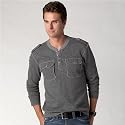 Otis Henley Shirt