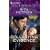Collecting Evidence (Harlequin Intrigue Series)