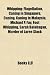 $14.14
