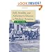 Self, Senility, and Alzheimer's Disease in Modern America: A History