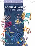 Popular Music (Cambridge Assignments in Music)