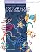 Popular Music (Cambridge Assignments in Music)