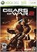 Gears of War 2