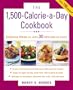 The 1500-Calorie-a-Day Cookbook