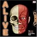 Alive: The Living, Breathing Human Body Book