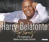 My Song: Die Autobiographie