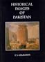 Historical images of Pakistan