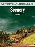 Aspects of Modelling: Scenery