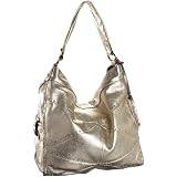 B. MAKOWSKY Cassidy Hobo