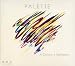 Palette : A Colours Sampler