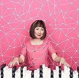 Welcome to Jupiter (通常盤）