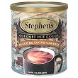 Stephen's Gourmet Hot Cocoa, Dulce de Leche Caramel, 16-Ounce Cans (Pack of 6)
