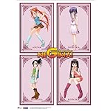 Return to product information