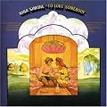 To Love Somebody
