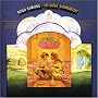 To Love Somebody