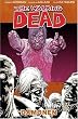 The Walking Dead 10: D�monen